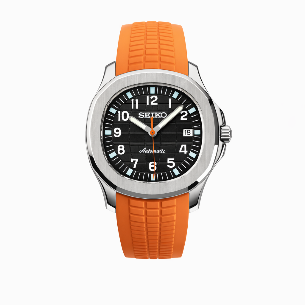 Mod Oceanis Orange