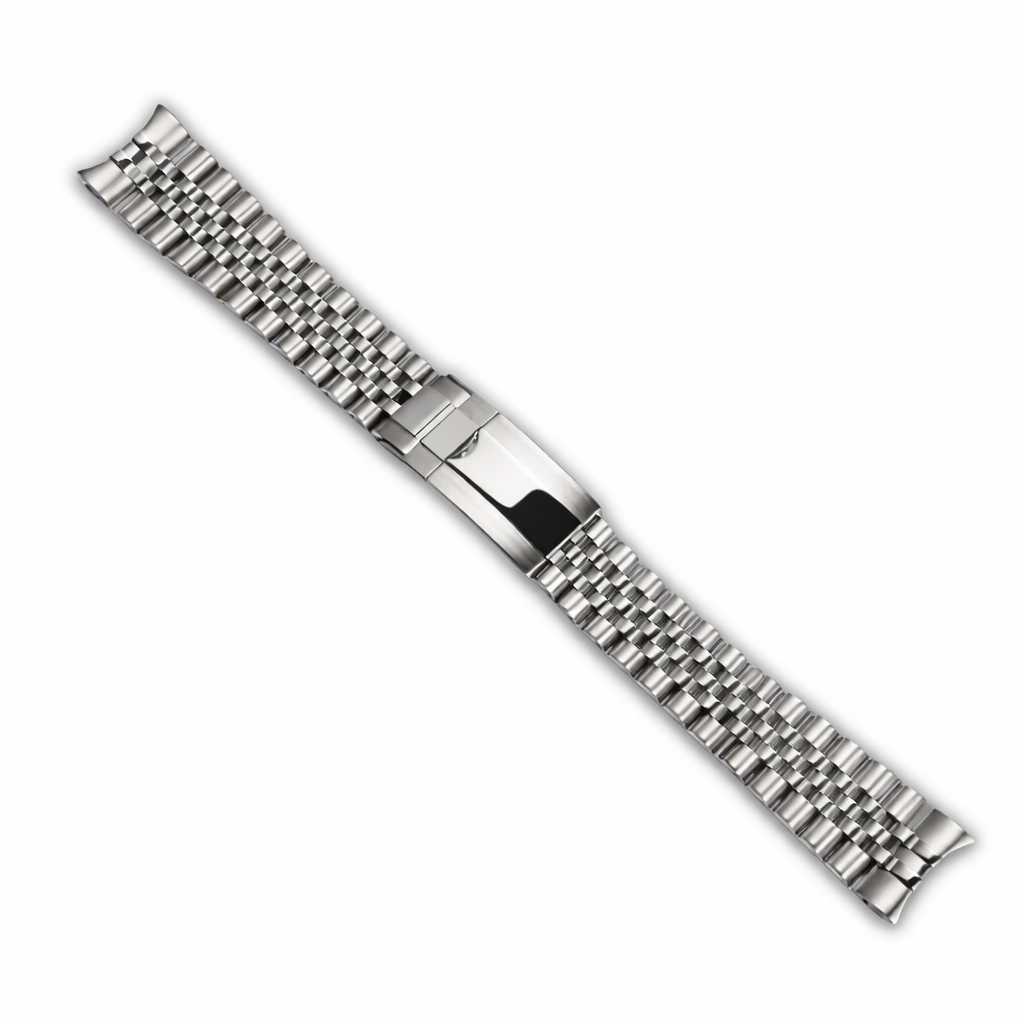 Bransoletka Srebrnego Jubileuszu