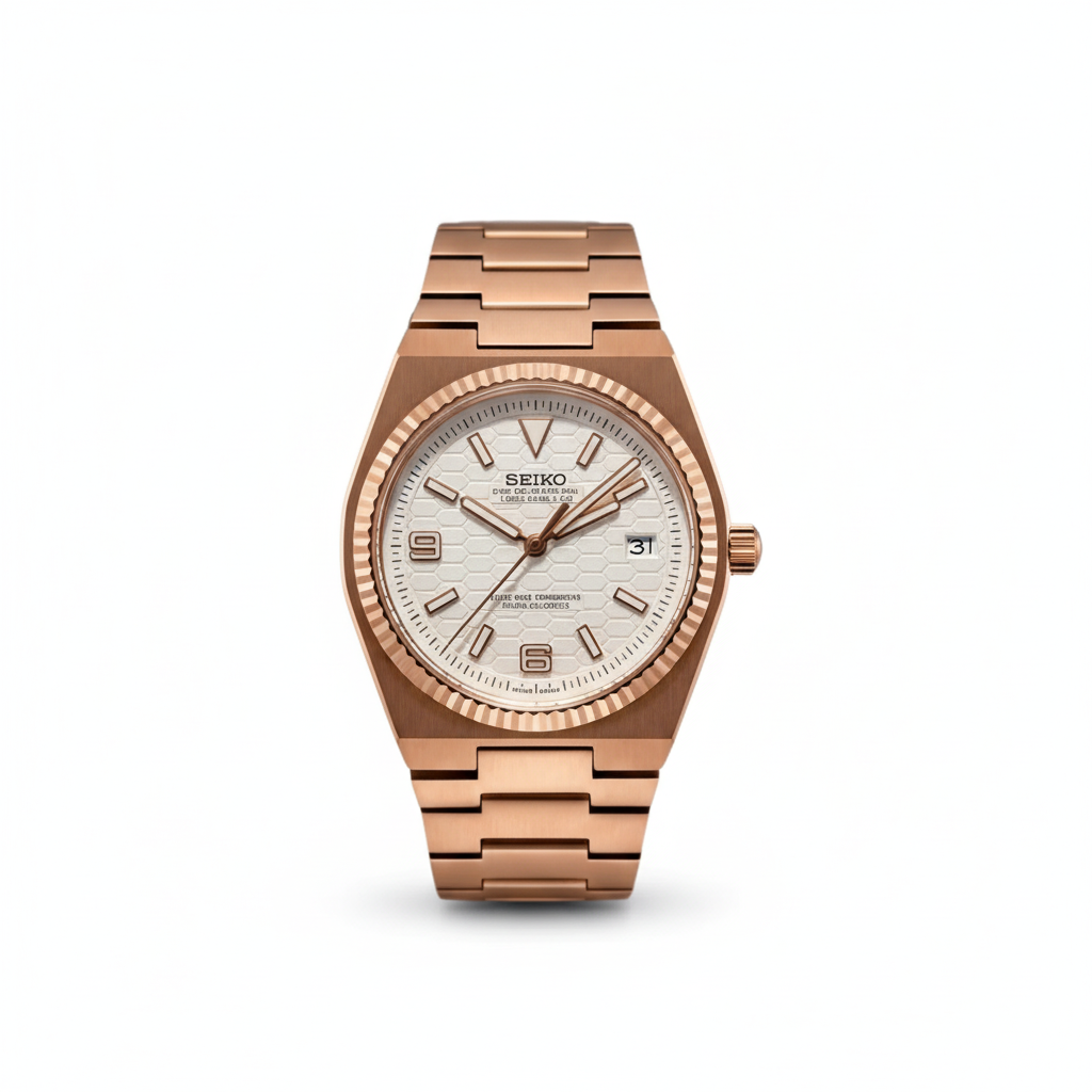 Mod Everland Honeycomb