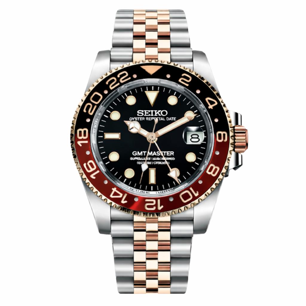 Mod Swiftor Rootbeer