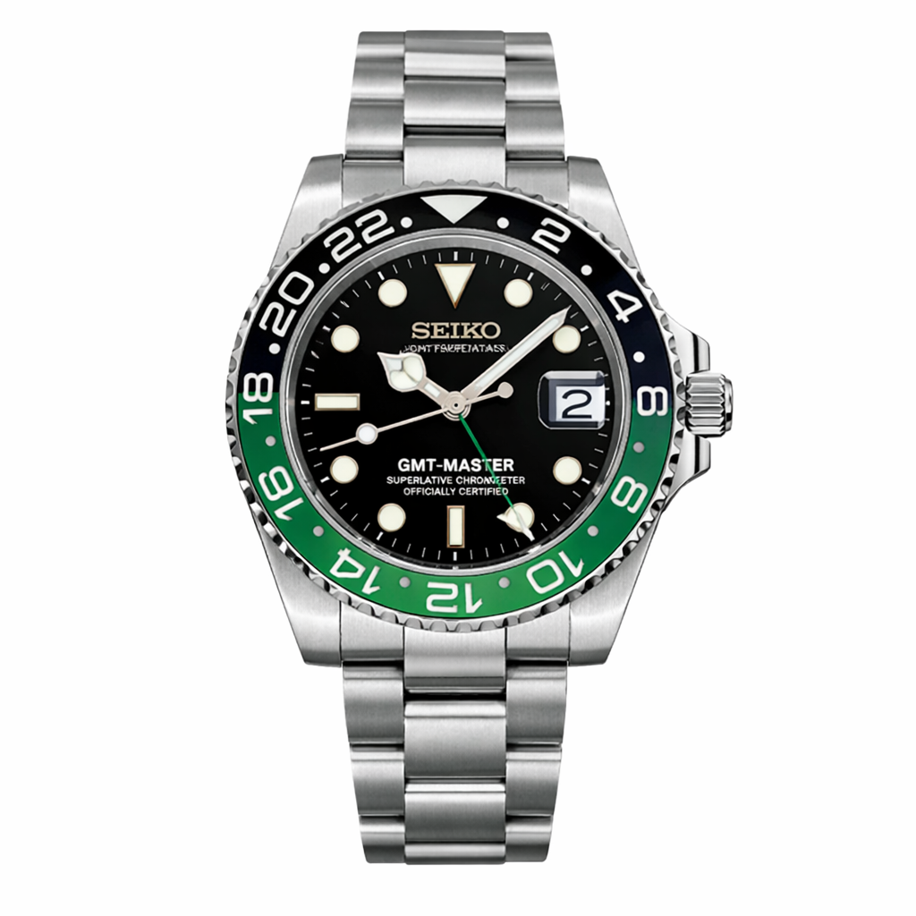 Mod Swiftor The Sprite