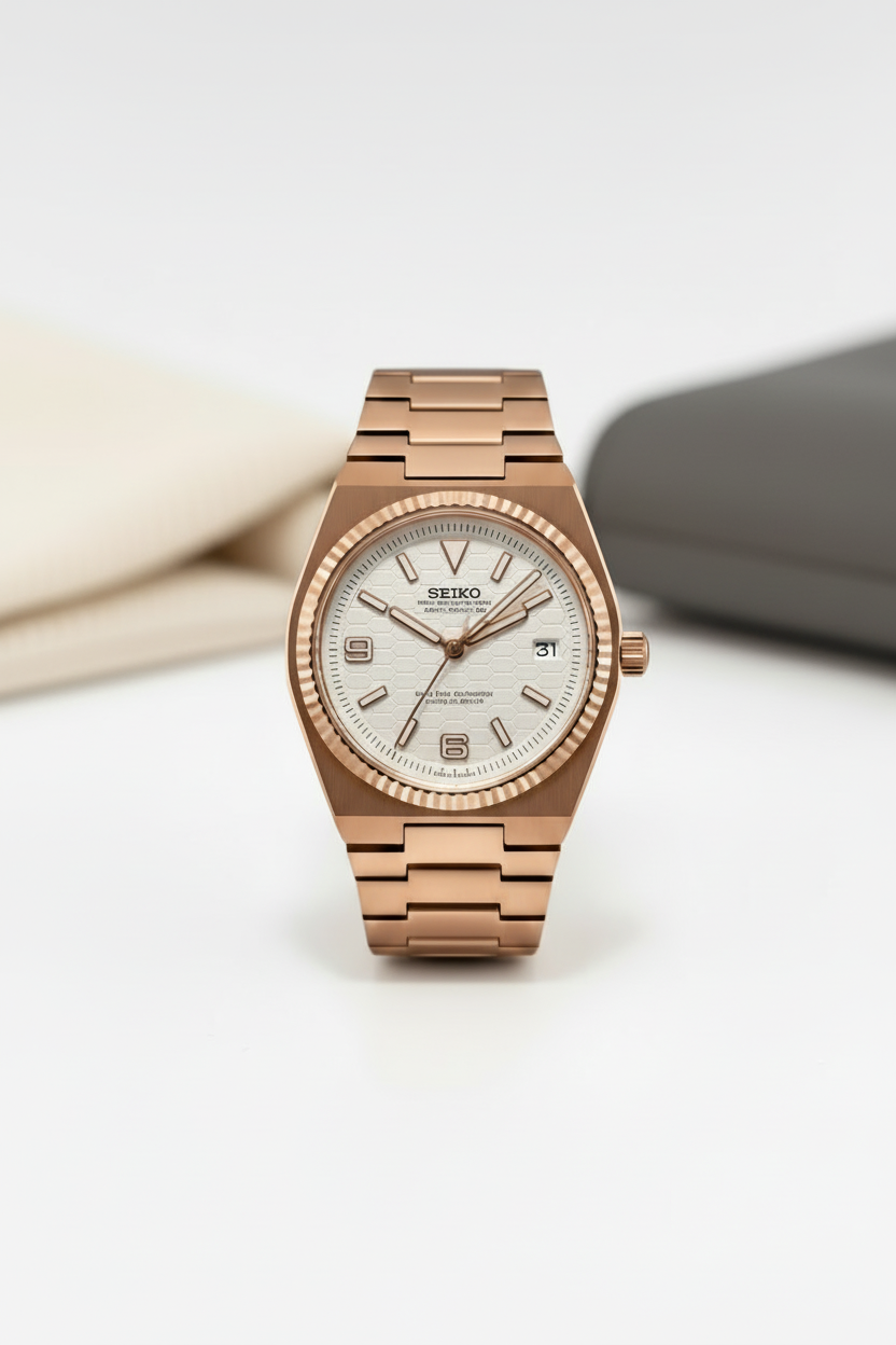 Mod Everland Honeycomb