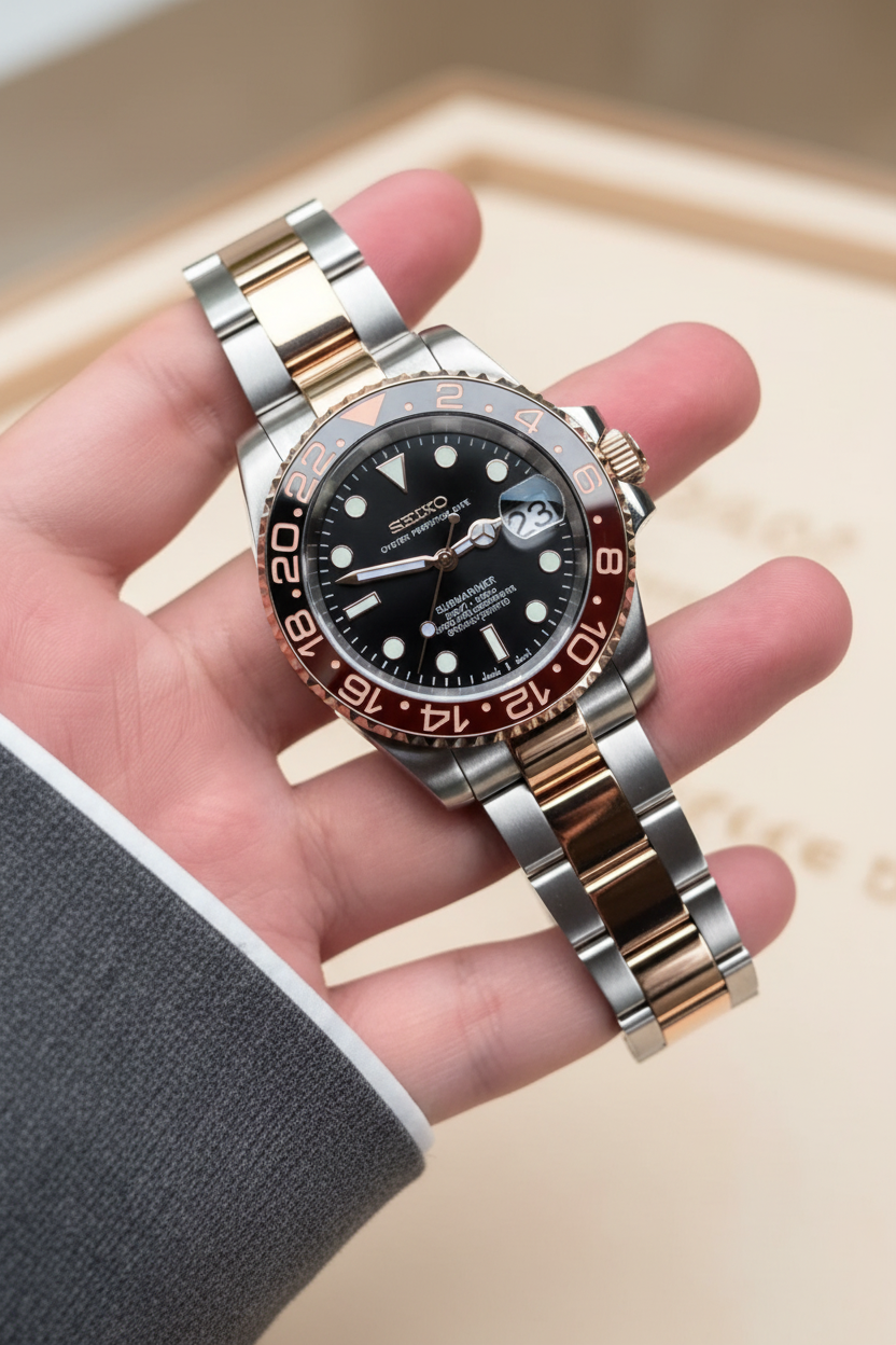 Mod Swiftor Rootbeer