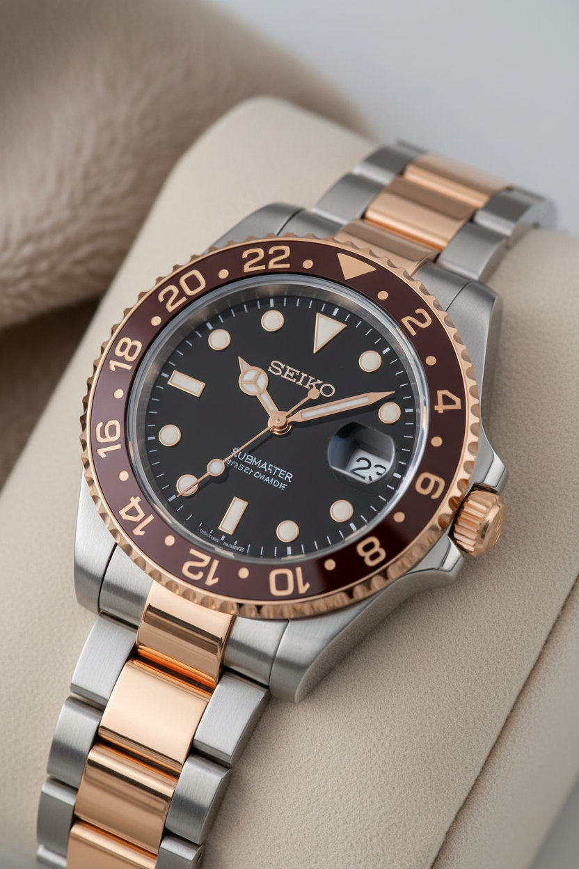 Mod Swiftor Rootbeer